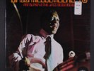 ART BLAKEY: Jazz Messengers '70 LP Sealed Jazz