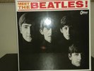 beatles box set