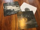 1BURZUM1 Hvis lyset tar oss LP | CD PENTAGRAM VADER BEHEMOTH TWIN OBSCENITY