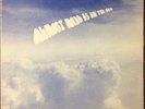 rare prog psych lp - ZENITH EFFLUVEUM - ALMOST MADE IN THE USA - 1978 - inserts