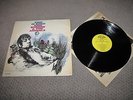 ERIC BURDON & THE ANIMALS - ERIC IS HERE - DJ COPY MGM RECORDS LP E-4433
