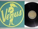 BRIAN LYNCH, ROMANTIC JAZZ TRIO VENUS JAZZ SUPER LP SAMPLER VENUS 1044 Japan 12