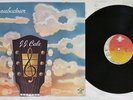 J.J. CALE TROUBADOUR SHELTER BT-5305 Japan Vinyl LP