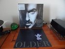 GEORGE MICHEAL OLDER VINYL LP (EX)