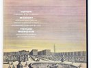 ASDF 285 MENUHIN Haydn symph n°45 Mozart serenatas french vsm STEREO baguette LP