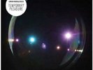 SIMIAN MOBILE DISCO-TEMPORARY PLEASURE;VINYL LP 10 TRACKS INTERNATIONAL POP NEW