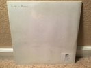 Paul McCartney NEW SEALED VINYL LP Ram Mono Numbered Limited Edition SEALED