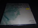 Beethoven Bicentennial - VOL XV - LIEDER AND DANCE MUSIC      sealed