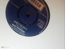 Mickey Moonshine Name it You got it UK Decca OVO northern Soul SALE