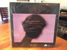 BILL EVANS: Waltz For Debby, Analogue Productions, SEALED, 180 gm, OOP Jazz LP