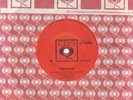 BOB DYLAN Knockin' On Heaven Door / Turkey Chase - 45