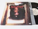 HIP HOP VINYL - BUSTA RHYMES 2 LP THE COMING ORIG 1996 GER |44