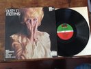Dusty Springfield  ?– Dusty In Memphis LP Atlantic SD 8214 (MG) - Funk SOUL