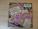 Cripple Clarence Lofton - A Lost Recording Date 10
