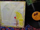 HOLY GRAIL 1970 SAN FRANCISCO ACID = 