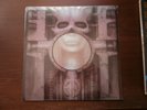 Emerson Lake and Palmer Brain Salad Surgery LP STILL SEALED MINT NO BARCODE