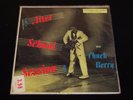 Chuck Berry-After School Session(1st LP)-ORIGINAL 1957 Chess Black Label-SEALED