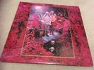 Captain Beefheart Grow Fins II Trout Mask Sessions 2LP + Poster + Booklet