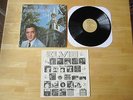 Elvis Presley LP, How Great Thou Art, RCA # LSP-3758, Tan Label, Shrinkwrap
