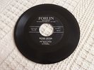 THE ROYAL KINGS   PETER-PETER/KEEP YOUR BUSINESS TO YOURSELF FORLIN 502 M-