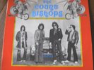 THE COUNT BISHOPS LP GOOD GEAR / FRENCH LOLITA 1984