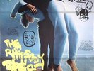 OCEAN GROVE - The Rhapsody Tapes - Vinyl (coloured vinyl LP + MP3 download code)