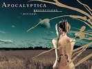 APOCALYPTICA-REFLECTIONS REVISED (2LP+CD)  VINYL NEW