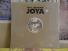 WILL OLDHAM, JOYA - SEALED DRAG CITY LP DC107