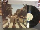 The Beatles RETURN TO ABBEY ROAD Fan Club Issue NW-8 1980 UK NM/VG++