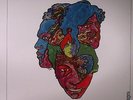 LOVE - Forever Changes: 45th Anniversary Edition - Vinyl (180 gram vinyl LP)