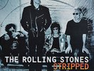 The Rolling Stones - Stripped (1995), LIVE DoLP, NM/NM