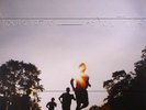 SORORITY NOISE - You're Not As As You Think - Vinyl (LP + MP3 download code)