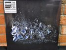THE DILLINGER ESCAPE PLAN - Dissociation, limited 2LP BLUE VINYL + Etch Gatefold