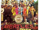 The Beatles - The Alternate Sgt Pepper's (4xLP,Ltd Edt,Unofficial,Color Vinyl)