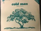 SY HIGHTOWER & The Near Future   Cold Man  EP