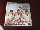 BEATLES BUTCHER COVER   AWESOME PEEL AND RECORD