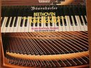 Ikuyo Karmiya, Beethoven  APPASSIONATA  