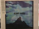 Giant Sand - The Sun Set Vol. 1 8LP Box Set RSD 2016 SEALED* Small Tear On Box