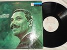 FRANK ROSOLINO QUINTET Mode 107 OG DG MONO 1957 LP KAMUCA GUARALDI BUDWIG EX