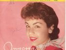 ANNETTE 7
