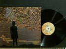 MAJESTIC SINGERS  Look Where   LP  Myrrh  Christian Gospel    Lovely copy