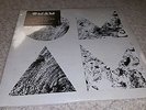 Of Monsters and Men - Beneath the Skin (Vinyl, 2-LP Set) NEW