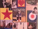 PAUL WELLER STANLEY ROAD LP IMPORT SEALED THE JAM