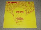 PATTO - Patto LP 1970 VERTIGO US PRESS ORIG PSYCH HARD ROCK