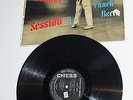 CHUCK BERRY 1957 After School Session 8849 Original 1.Press Vinyl Chess LP 1426