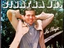 It's Alright, Frank Sinatra, Jr. VINYL from Sinatra Jr estate