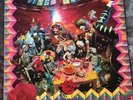 Oingo Boingo 