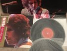 BOB DYLAN 