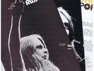 LP LEON RUSSELL AND THE SHELTER PEOPLE LP SIGNED+PRESS KIT