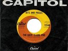Dave Clark Five - Bits And Pieces RARE Original 1964 Capitol Swirl 7